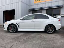 SDナビ フルセグTV バックモニター BBS18AW 前後ブレンボ レカロシート シートヒーター スマートキー ETC