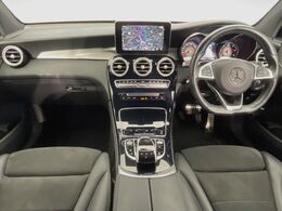 輸入車グループ総在庫数約2，000台！全国の系列店からメーカー・車種問わずご紹介出来るので、あなたにピッタリのお車が見つかるはずです♪まずはお問い合わせ下さい☆