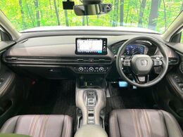 グループ総在庫数約20，000台！！全国の系列店からメーカー・車種問わずご紹介出来るので、あなたにピッタリのお車が見つかるはずです♪まずはお問い合わせ下さい☆