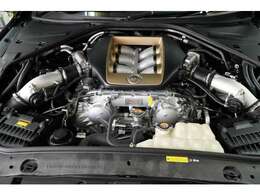 高精度重量バランスエンジンを搭載しているTスペックは2025年モデルだけ！