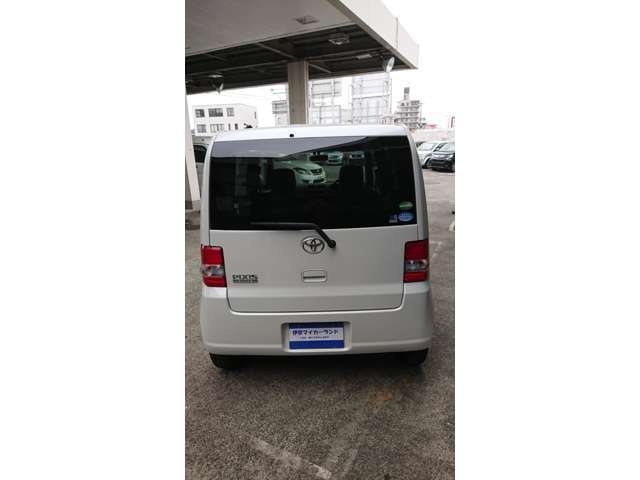 とても程度の良い車輛で御座いまして、当店一押しの商品で御座います。