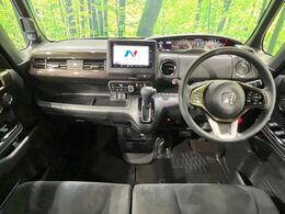 グループ総在庫数約30，000台！！全国の系列店からメーカー・車種問わずご紹介出来るので、あなたにピッタリのお車が見つかるはずです♪まずはお問い合わせ下さい☆