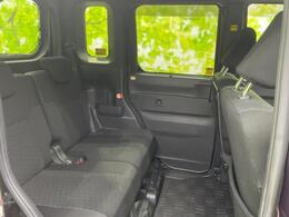 WECARSではほぼ毎日新しい在庫車両を入荷しております！お客様のこだわりを叶える1台がきっとWECARSにあるはずです！