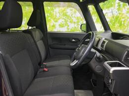 「この車の写真をもっと見たい」「状態が気になる」「この装備はついている？」どんな小さな疑問でもお気軽にお問い合わせください！