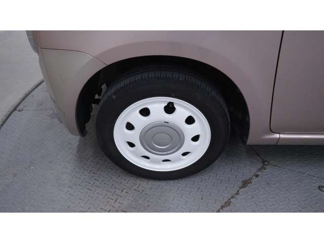 修復歴がない【イイ車】オイル交換ユーザー様お値打ち価格、1年保証付きなどの【イイ条件】お手頃価格の【イイ価格】この3つの【イイ】が当店のコンセプト！大変ご高評頂いております★