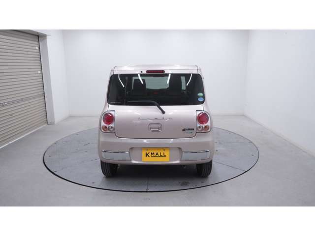 【お車安心1年保証】【オイル交換お値打ち価格】【1・6・18ヶ月無料点検】こういったアフターサービスに力を入れています！お車は買ってからが大事です！！販売店の隣に指定工場も完備でとても安心です！