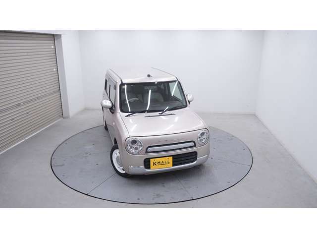 分割払いもご利用可能！！新車120回、中古84回まで可能です！！この機会に是非ご検討下さい！！