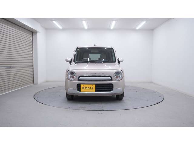 当店は岡山初の軽四39.8万円専門店です！軽自動車オールメーカー39.8万円を中心とした価格設定！諸費用もワンプライスなのでご予算の中で色々お選びいただけます軽自動車専門店だからできるサービス☆