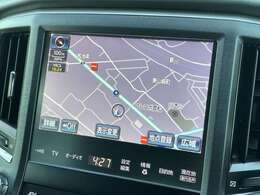 有償で全国納車も可能です！全国展開のガリバーネットワークで、北海道から沖縄までどこでもご納車可能です！詳細はお気軽にお問い合わせください！