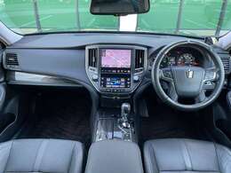 この度はガリバーの在庫をご覧頂きまして、有り難う御座います。ガリバーグループの新鮮在庫を販売しております！