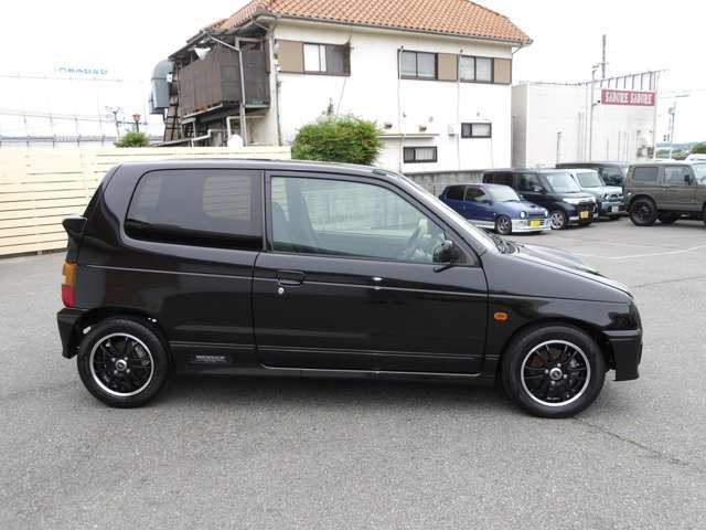 お店・お車の詳しい情報はhttp://www.nambaauto-s.com/を是非覗いてみて下さいませ☆無料通話(携帯可)0078-6002-682813