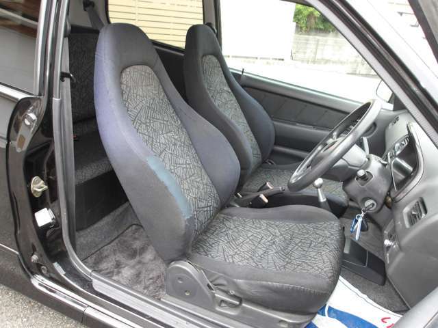 私は車を通じて沢山の人に喜んで頂けるよう1台1台心を込めて販売しております。コメントを読んで頂けたお客様に私の気持ちが伝われば幸いです。