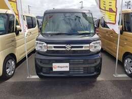 当社ではお車の販売を岡山県・香川県に在住のお客様、岡山県・香川県に隣接する県に在住のお客様のみとさせていただいております。誠に勝手ながら、ご理解とご協力を賜りますようお願い申し上げます。