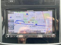 ガリバーグループでは主要メーカー、主要車種をお取り扱いしております。全国約460店舗の在庫の中からお客様にピッタリの一台をご提案します。