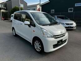 お車の事で気になる事があれば「無料電話0078-6003-728929」までお気軽にご連絡下さい！