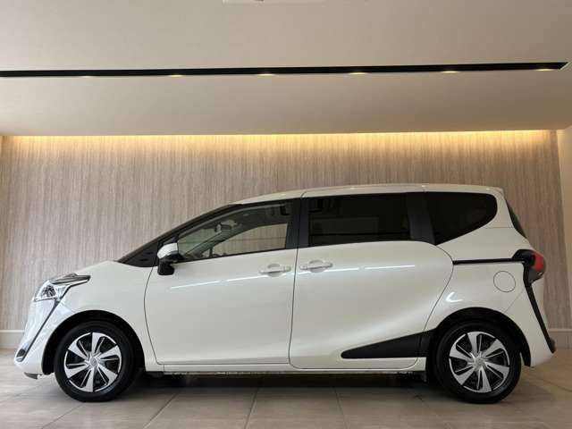 外装きれいなお車です！見たい角度からのお写真メールいたします。お問い合わせください！