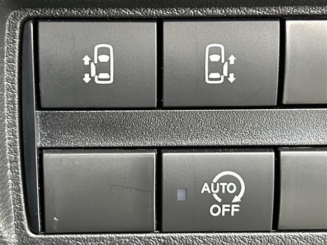 ◆乗って触って体感してみてください！！そう！！フィーリングを感じ取ってください！　車両はお客様をまっていますよ！当社車両は試乗可能です。お気軽にスタッフまでご相談ください！