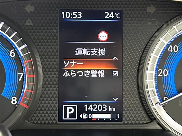 ◆お客様に選ばれているから！おかげさまでプライム企業！「ガリバーは全国に約460店舗！」「安心なガリバーの販売サービス」「充実の保証」などの様々なサービスをご提供できます！