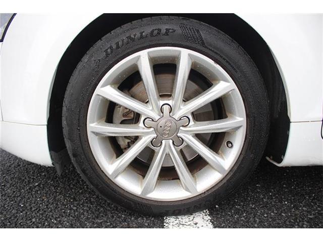 こだわりがあってなかなか気に入ったお車がないそこのお客様！全国のオークションからピッタリの1台を探すことが可能です。ぜひ一度お問い合わせください。