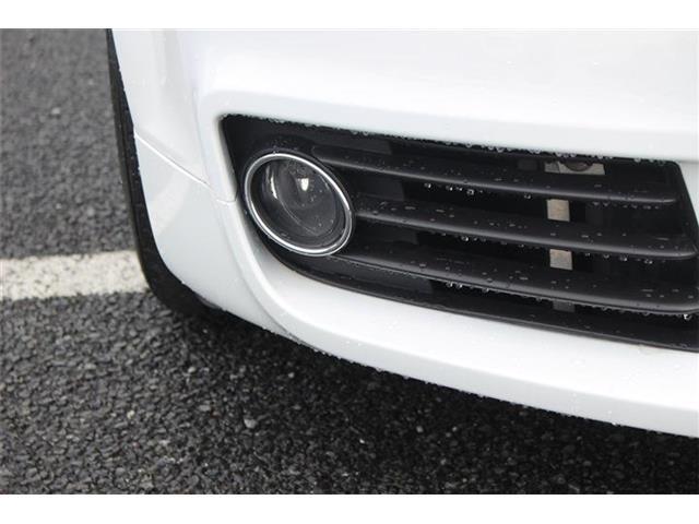 同業者様への販売はお断りさせていただきます。　車検無し車両の場合は、車検を取得したお支払い総額で表示しております。