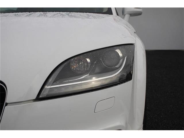 同業者様への販売はお断りさせていただきます。　車検無し車両の場合は、車検を取得したお支払い総額で表示しております。