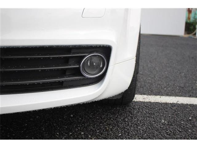 同業者様への販売はお断りさせていただきます。　車検無し車両の場合は、車検を取得したお支払い総額で表示しております。