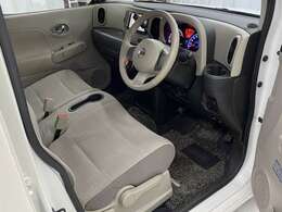 【展示車両について】　低価格を実現するため、微細な傷などは修理せずに展示している場合がございます。できるだけご説明させて頂くようにしておりますが、ご不安な方はスタッフまでお尋ねください。