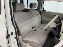 【査定保証】　他店で値段がつかないと言われた愛車・・。今まで大切に乗ってきたのに・・。そんな時はエースオートにお任せ下さい！エースオートなら普通車2万円軽1万円で買い取ります！