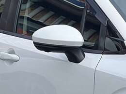 カーサービスフレンズは選りすぐりのお車をご用意しております♪♪安さだけではなく安心安全も意識しています！！