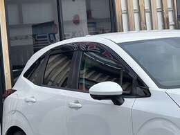 カーサービスフレンズは選りすぐりのお車をご用意しております♪♪安さだけではなく安心安全も意識しています！！