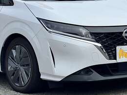 メンテナンスパックを同時加入していただくと、お得にオイル交換♪　お得に点検♪お得に車検♪まで整備工場、板金工場完備のフレンズに安心してお任せください！！