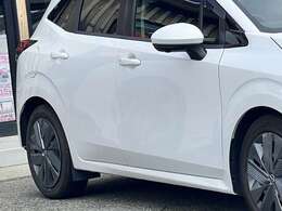 カーサービスフレンズは選りすぐりのお車をご用意しております♪♪安さだけではなく安心安全も意識しています！！