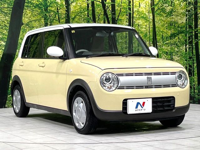 大好評のボディコーティング「弾スプラッシュコート」もご納車までに施工可能。通常のガラスコートと異なる、耐久年数6年の無機質ガラスコーティングが、ボディをキレイな状態に保ってくれます。