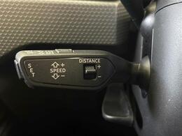 ガリバーグループでは主要メーカー、主要車種をお取り扱いしております。全国約460店舗の在庫の中からお客様にピッタリの一台をご提案します。