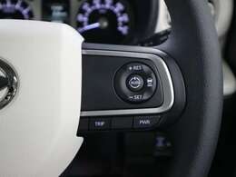 遠方（九州、沖縄除く）のお客様でも陸運局に持ちこまずに名義変更可能ですので店頭納車の場合は余計な諸費用も頂いておりません。遠方陸送納車も格安にてご納車可能です☆自走の場合は交通費相当でお届けも可能です