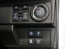 公的機関「（財）日本自動車査定協会」の基準を採用。日本オートオークション協議会「走行距離管理システム」で距離に不正が無いかもチェック済みです。