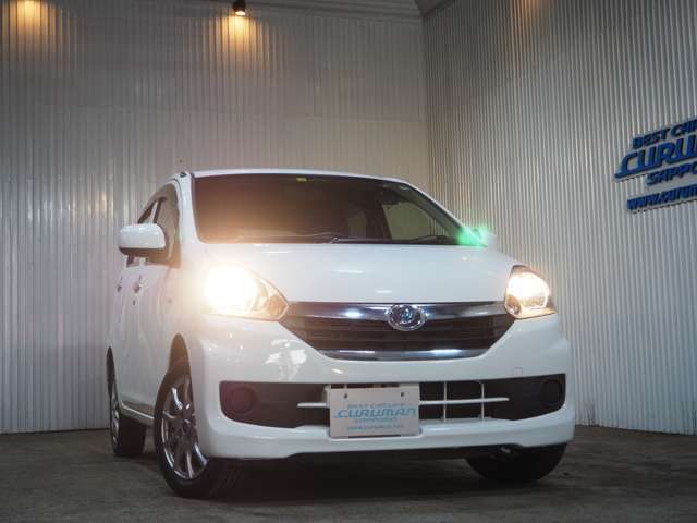 ※☆当社では、全車保証付き♪納車後のアフターサービスもお任せ下さい！1年～2年～最長3年保証も取り扱いございます♪延長保証などのプランで安心のカーライフを♪～詳しい事は自社ホームページにて～　☆※