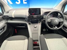 輸入車グループ総在庫数約2，000台！全国の系列店からメーカー・車種問わずご紹介出来るので、あなたにピッタリのお車が見つかるはずです♪まずはお問い合わせ下さい☆
