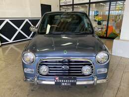 遠方販売もお任せください！北は北海道から南は沖縄まで全国どこでも販売可能です！お問い合わせください☆