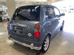 最寄駅はJR福井駅もしくは福井鉄道福武線　ハーモニーホール駅です。送迎サービスをご希望の方はお気軽にお声掛けください！