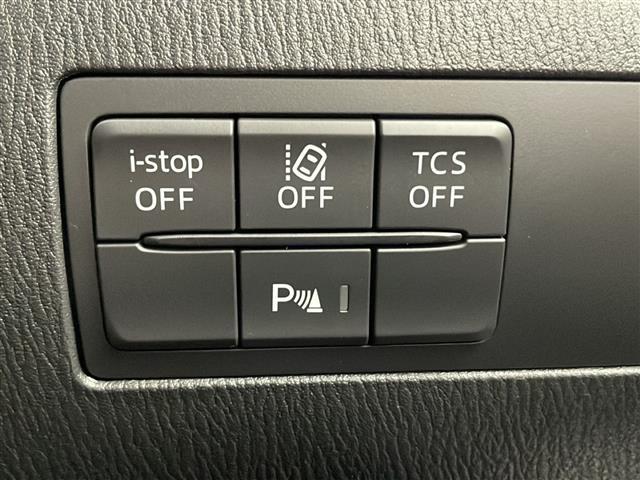 【運転席操作部】快適なドライブを楽しむための機能が装備されています！運転席から触れるので、使いやすいです！除菌プランいれていただくと、さらに清潔で安心していただけます！