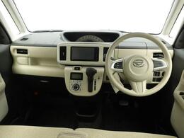 弊社では、転売目的や同業の方の購入をお断りさせて頂いております。お問い合わせやご商談時に、その様に判断させて頂いた場合は、その場で販売をお断りさせて頂く場合もございますので、ご了承下さい。