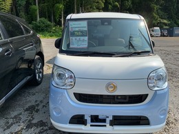 カートレードは車の買い取り・販売・車の売買に関わるサービスをワンストップで提供しています。