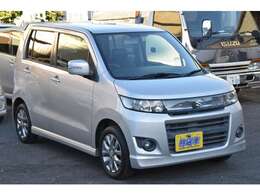 試走しましたがエンジン・ミッション共にトラブルありませんでした。