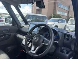 安心の保証と点検のパックでアフターメンテナンスもお任せ下さい☆