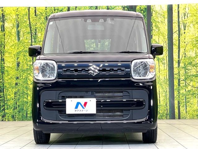 弊社では、全車『修復歴なし』のお車のみ取り扱っております。専任バイヤーによる厳選した仕入れの後、入庫後の車両チェックを行い、ネクステージが認定した高品質な中古車をご提供しております。
