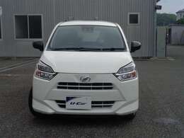 ロングラン保証1年付きです。保証距離は走行距離無制限となっております（プラスでの延長保証もございますがその場合は有料となっております。詳しくはスタッフまでお尋ねください。）