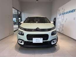 全国販売納車承ります。北海道から沖縄まで全国各地、ご自宅までお車をお届け致します。遠方にお住まいの方もお気軽にお問い合わせくださいませ。