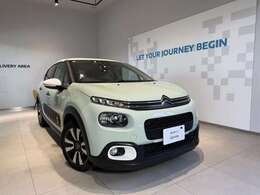 ◇お問い合わせは087-899-6480まで。お急ぎの場合は直接お電話いただけますとご案内もスピーディです。