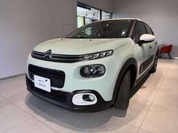 ◇県外のお客様でも下取・買取可能です。お気軽にご相談ください。